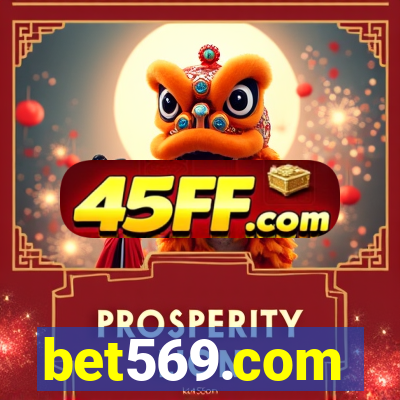 bet569.com