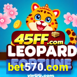 bet570.com