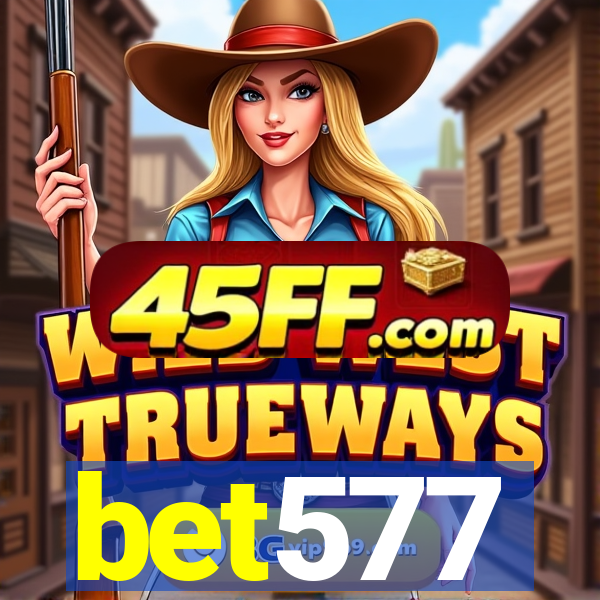 bet577