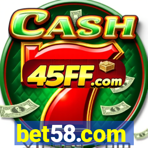 bet58.com