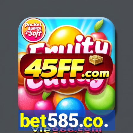 bet585.co.