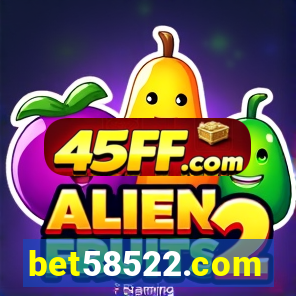 bet58522.com