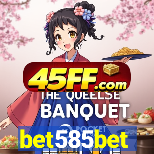 bet585bet