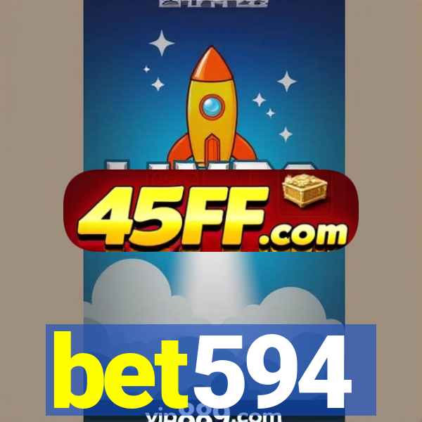 bet594