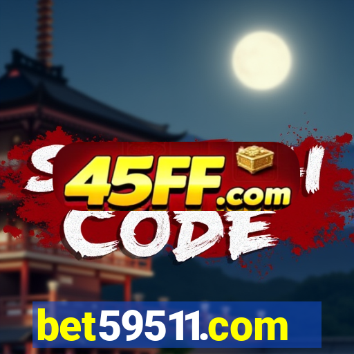 bet59511.com