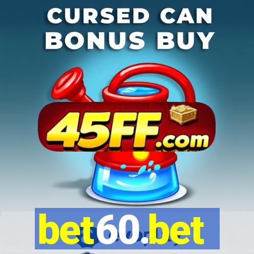 bet60.bet