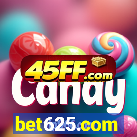 bet625.com