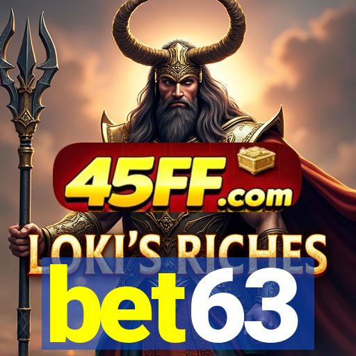 bet63