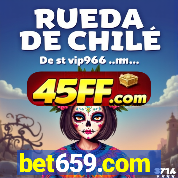 bet659.com