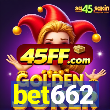 bet662