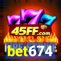 bet674