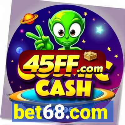 bet68.com