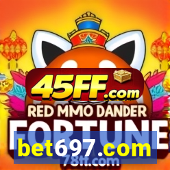 bet697.com