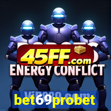 bet69probet