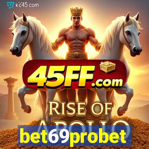bet69probet