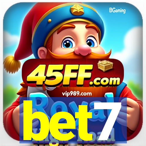 bet7