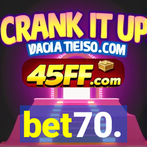 bet70.