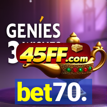 bet70.