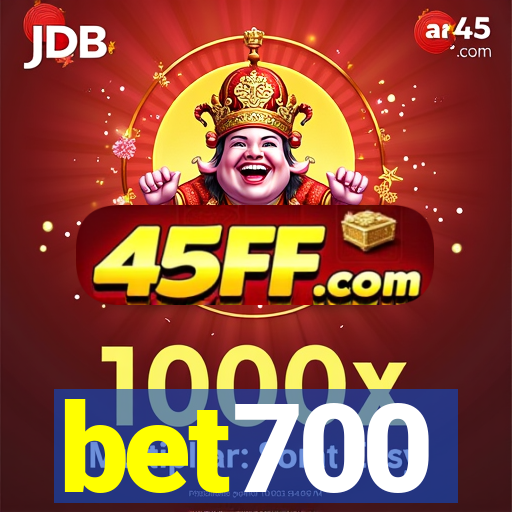 bet700