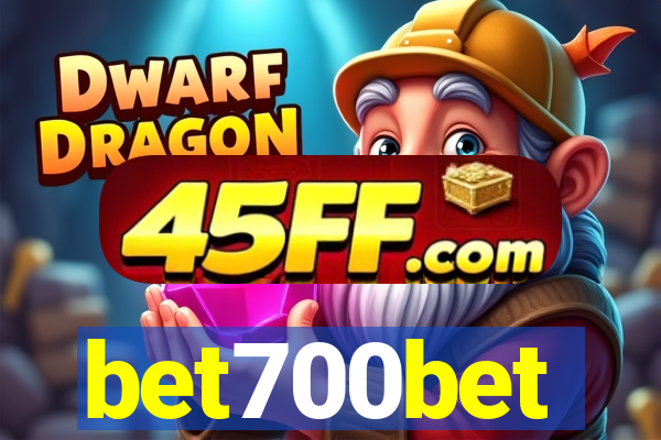 bet700bet
