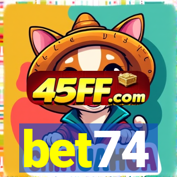 bet74