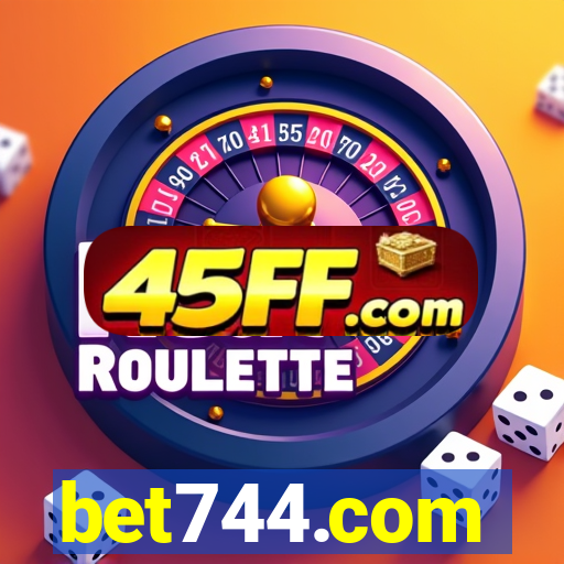 bet744.com