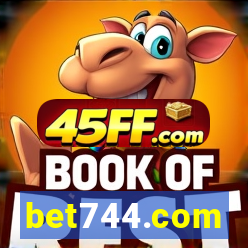 bet744.com