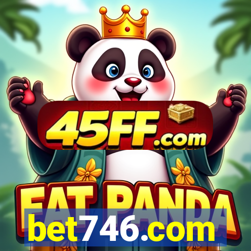 bet746.com