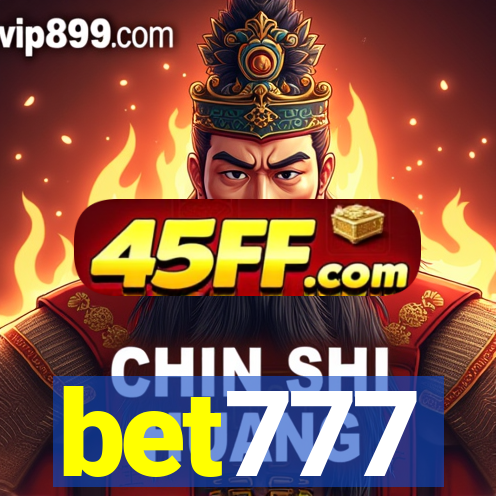 bet777