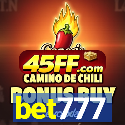 bet777