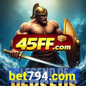 bet794.com