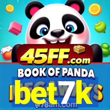 bet7k