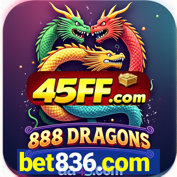 bet836.com