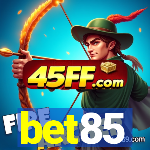 bet85
