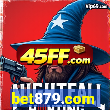 bet879.com