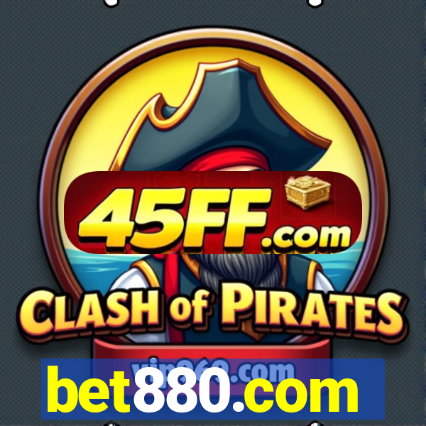 bet880.com
