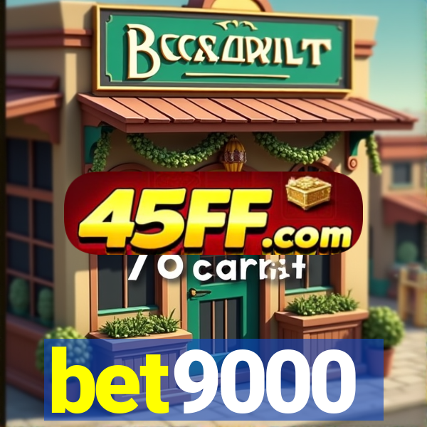 bet9000