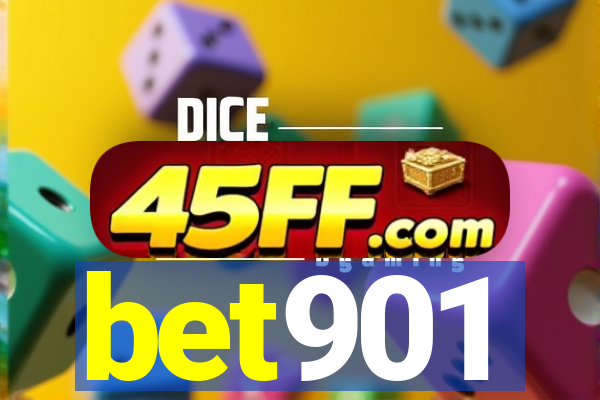 bet901