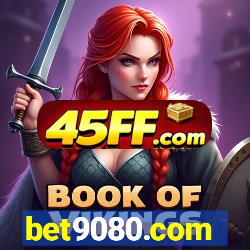 bet9080.com