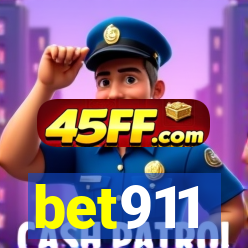bet911