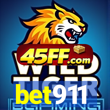 bet911