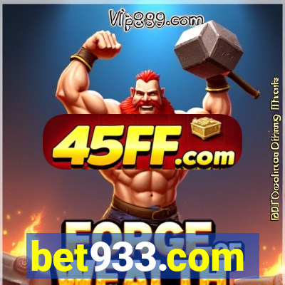 bet933.com