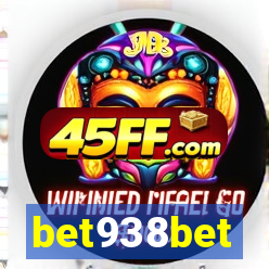 bet938bet