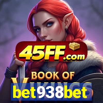 bet938bet