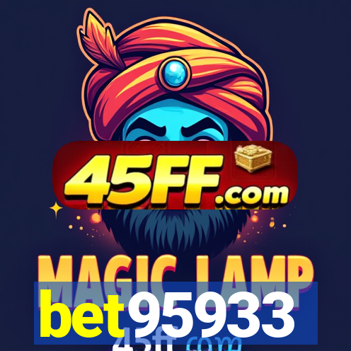 bet95933