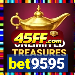 bet9595