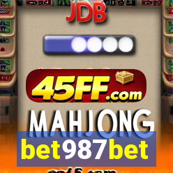 bet987bet