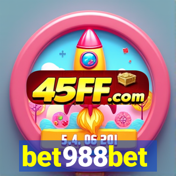 bet988bet
