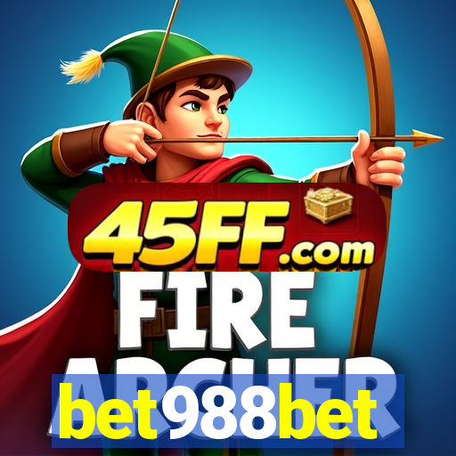 bet988bet
