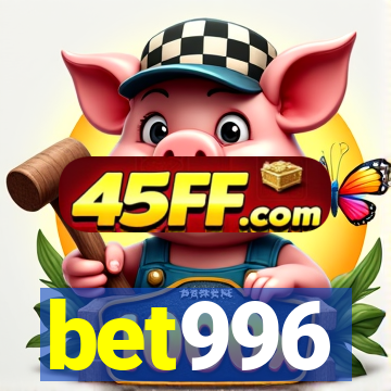 bet996